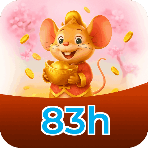 Blackjack Success Story