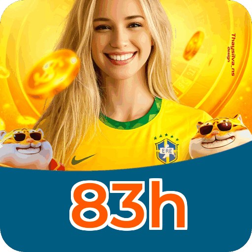 Bikini Paradise Slot - PG Soft - Caça-níqueis temático com design anime, símbolos wild expansivos, sistema de re-spins e gráficos otimizados HTML5