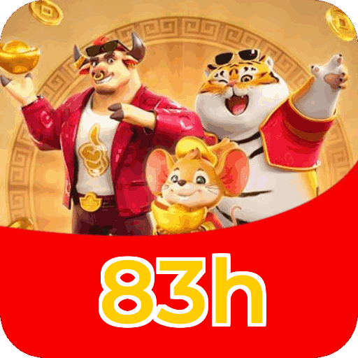 Telegram Community - Sweet Bonanza