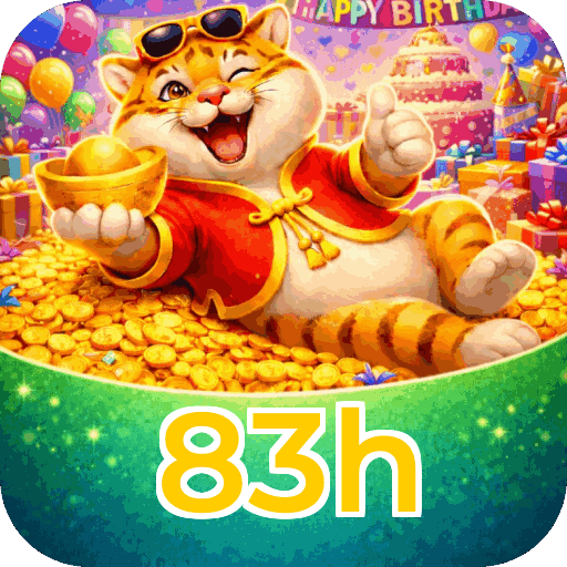 Sweet Bonanza Slot - Pragmatic Play