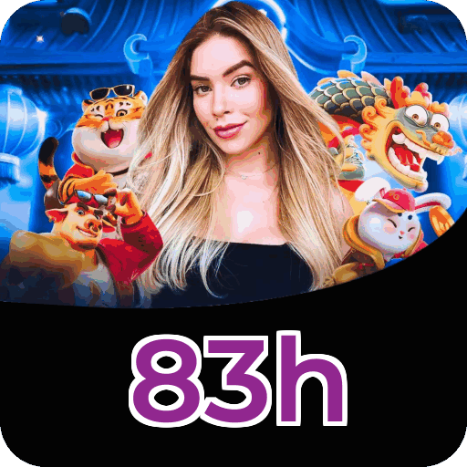 Symbols of Egypt Slot - PG Soft - Jogo de caça-níqueis com tema egípcio, símbolos expanding wild, cascading reels e iconografia histórica autêntica