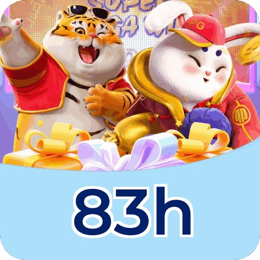 Prosperity Fortune Tree - PG Soft Slot - Caça-níqueis temático asiático com jackpots progressivos, símbolos sticky respins e iconografia cultural autêntica