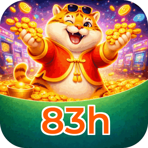 Mahjong Ways Slot - PG Soft