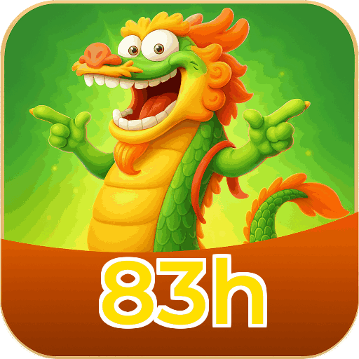 Platform Infrastructure