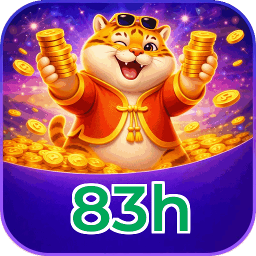 Fortune Games Series